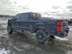 2024 Ford F250 Super Duty