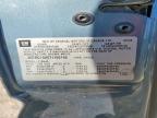 2007 GMC New Sierra C1500 Classic