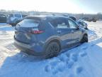 2024 Mazda Cx-5 Preferred