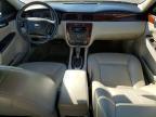 2007 Chevrolet Impala ltz