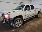 2012 GMC Sierra K2500 Denali