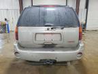 2006 GMC Envoy