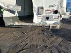 2022 Great Dane CCC-9914-01098 DRY Van Trailer