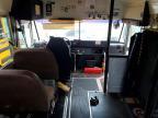 2000 International 3000 3800-School Bus
