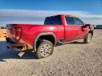 2022 GMC Sierra K2500 Denali