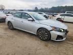 2023 Niss Altima sv