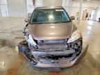2010 Honda Cr-v exl