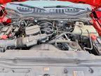 2014 Ford F550 Super Duty Utility / Service Truck