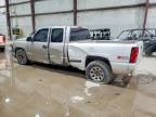 2007 Chevrolet Silverado C1500 Classic