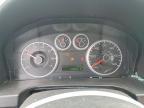 2008 Ford Fusion se
