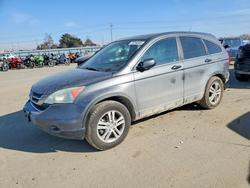 2011 Honda Cr-v ex en venta en Nampa, ID