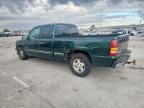 2001 Chevrolet Silverado C1500