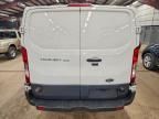 2015 Ford Transit T-250