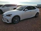 2019 Lexus Is 300