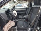 2017 Mitsubishi Outlander es