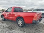 2013 Toyota Tacoma Base