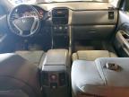 2006 Honda Pilot lx