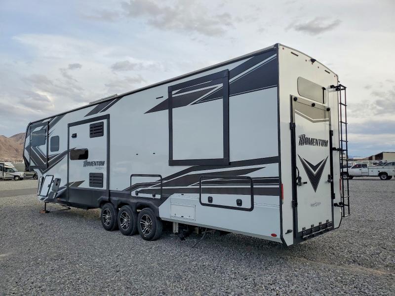2023 Gdrv TL