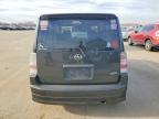 2006 Scion XB