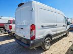 2025 Ford Transit T-250 Utility / Service Van