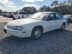 1996 Chev Lumina