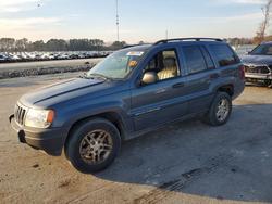2003 Jeep Grand Cherokee Laredo for sale in Dunn, NC