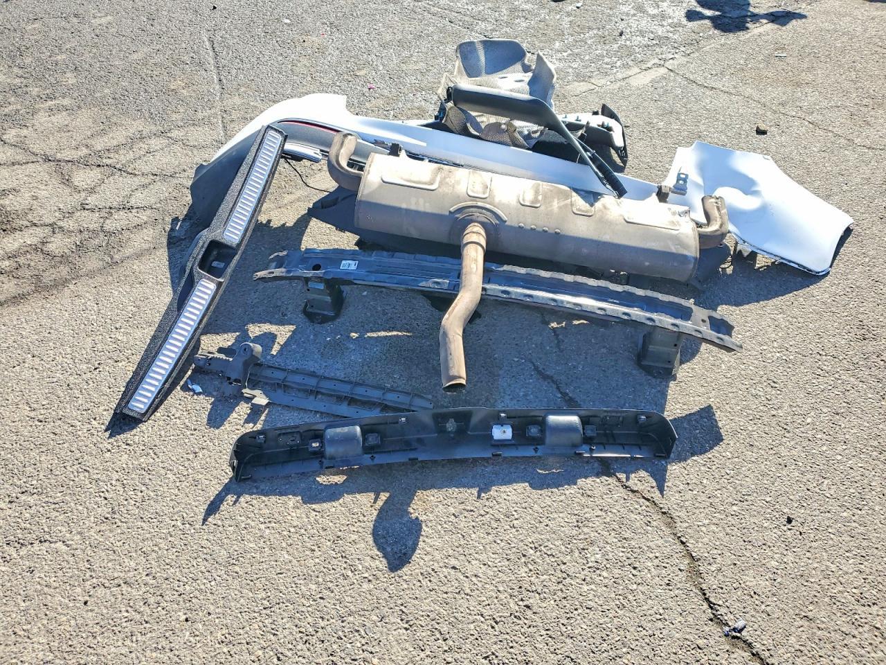 2017 Mercedes-Benz Glc 300 4matic