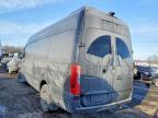 2024 Mercedes-Benz Sprinter 2500