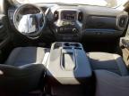 2022 Chevrolet Silverado LTD C1500 Custom