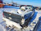2011 Ford Ranger Super cab