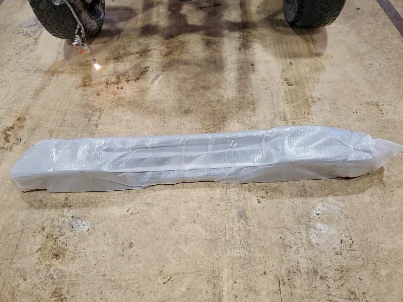 2001 Chevrolet Silverado K2500 Heavy Duty