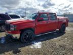 2008 GMC Sierra K1500