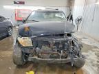 2005 Nissan Pathfinder xe