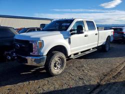 2019 Ford F250 Super Duty en venta en Helena, MT