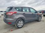 2013 Ford Escape s