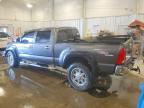 2011 Toyota Tacoma V6