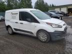 2015 Ford Transit Connect Delivery Van