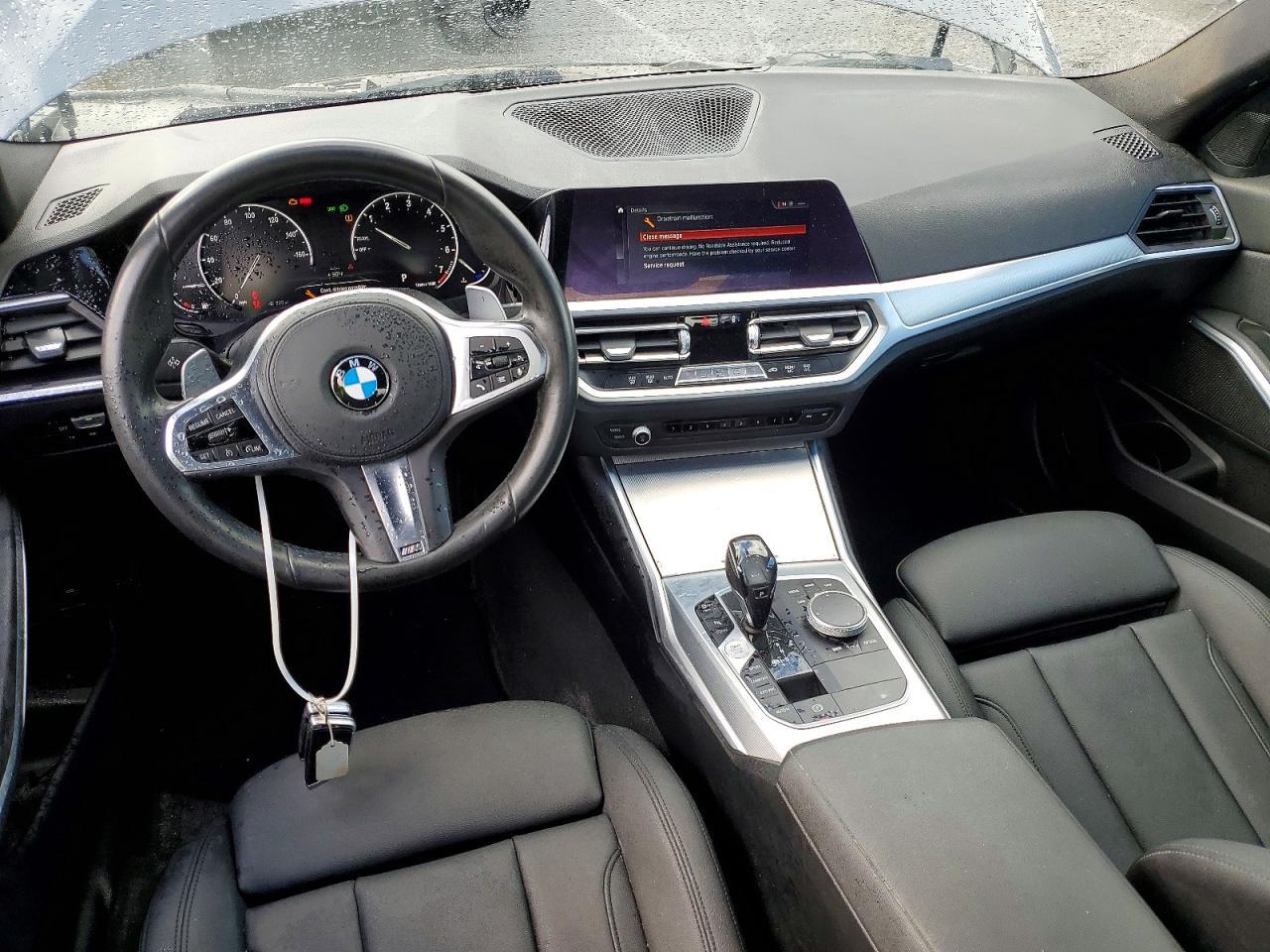 2020 Bmw Motorrad 2020 bmw Motorrad 330i