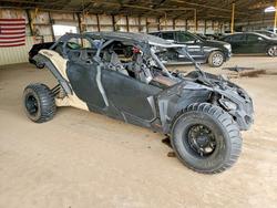 2022 Can-Am Maverick X3 Utility Vehicle en venta en Phoenix, AZ