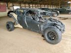 2022 Can-Am Maverick X3 Utility Vehicle