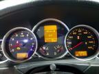 2005 Porsche Cayenne s