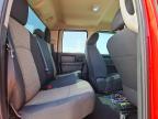 2012 Dodge RAM 1500 ST