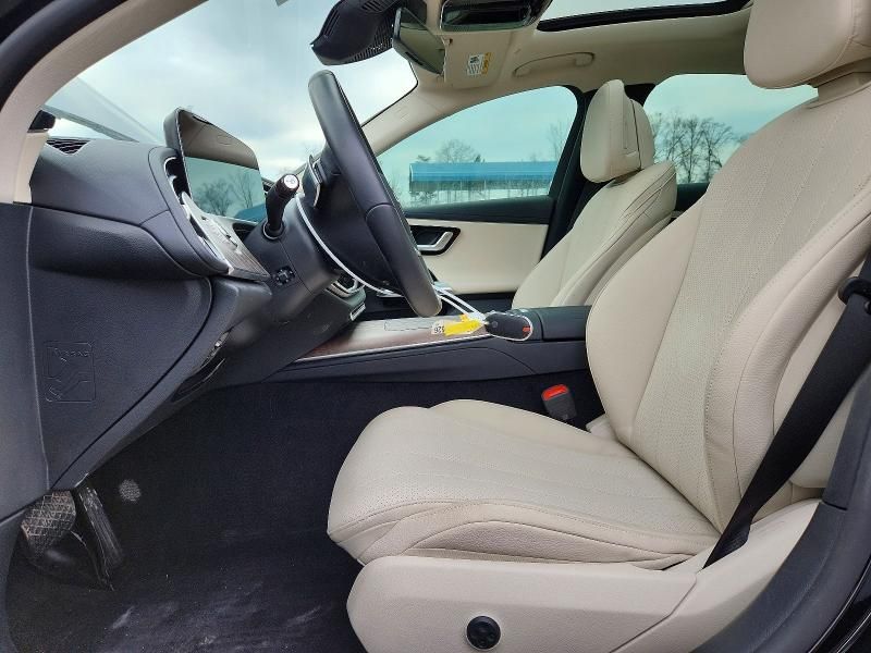 2025 Mercedes-Benz E 350 4matic