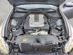 2010 Infiniti G37