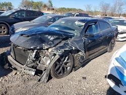 2021 Dodge Charger gt for sale in Hueytown, AL