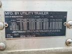2012 Utility Vs2ra Refrigerated van Trailer
