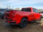2020 Chevrolet Silverado K1500 Custom