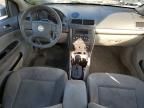 2006 Chevrolet Cobalt lt