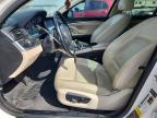 2015 BMW 535 xi