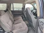 2003 Dodge Durango slt